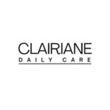 logo clairiane