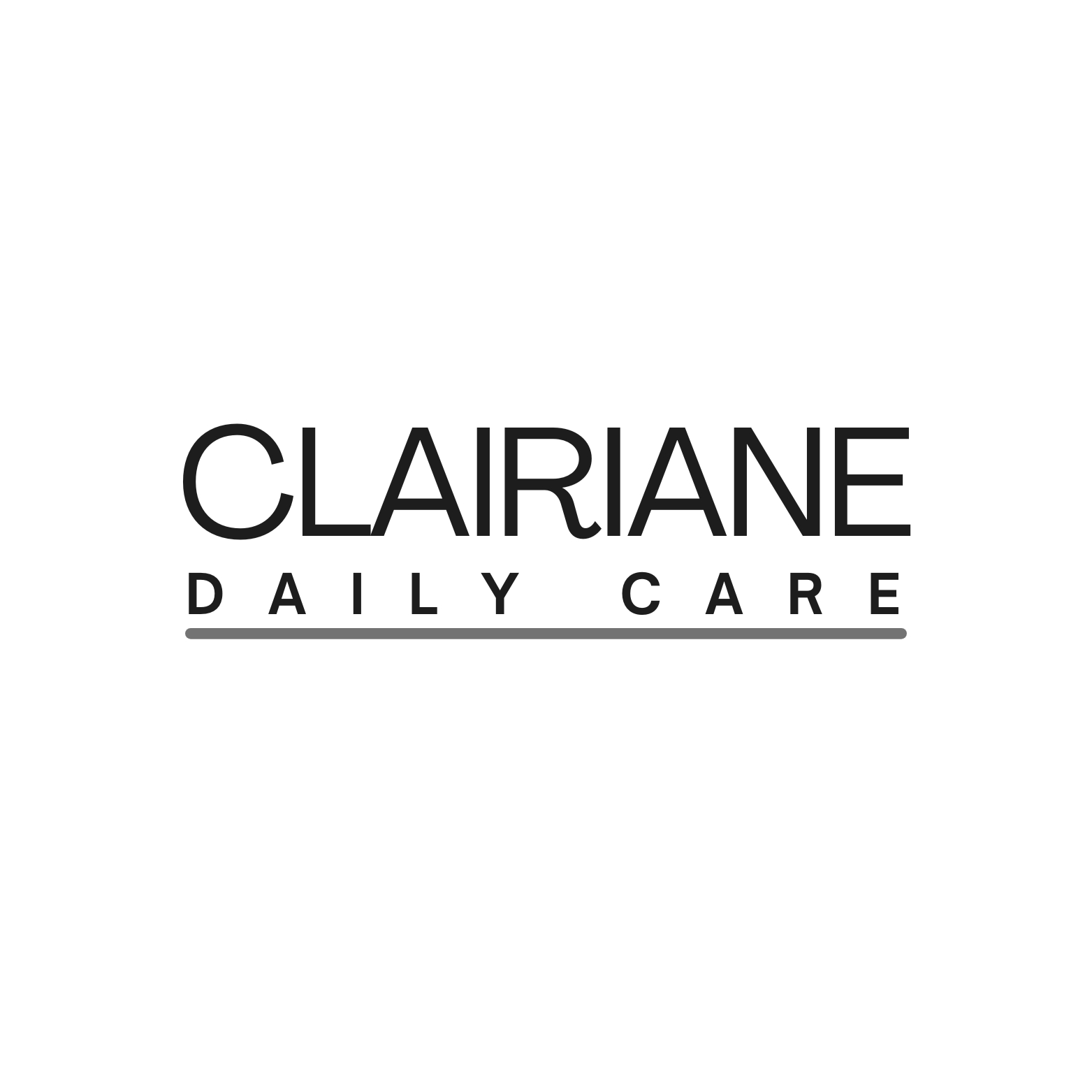 logo clairiane