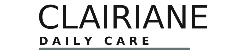 logo clairiane (2)