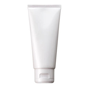 clairiane crÈme hydratente jour soft on derm