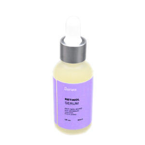 niacin uree b3 serum clairiane (copie)