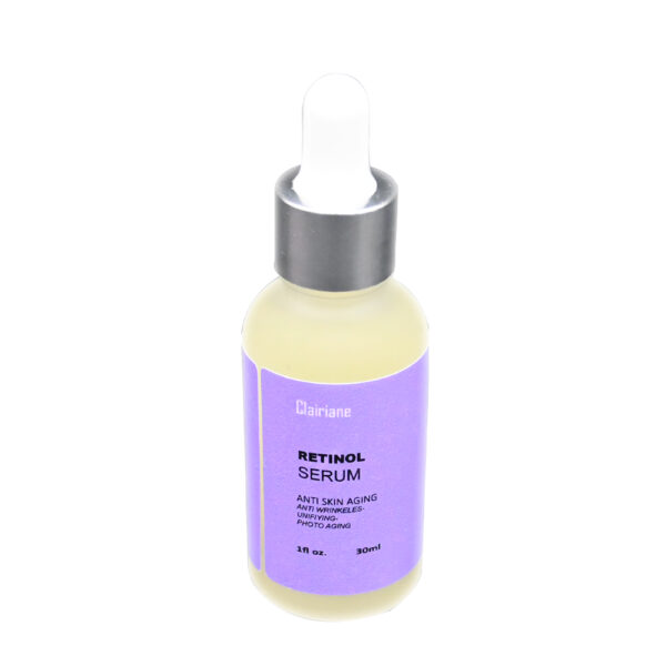 niacin uree b3 serum clairiane (copie)