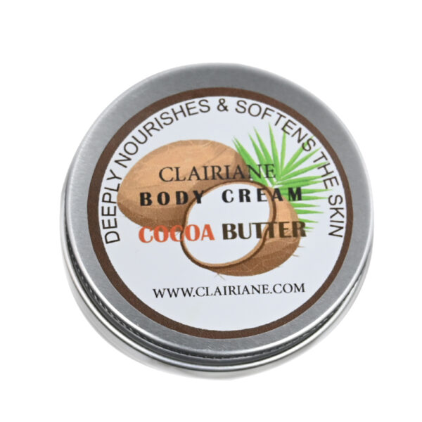crème aloevera clairiane (copie)