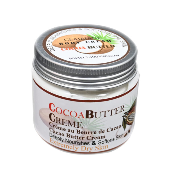 crème aloevera clairiane (copie)