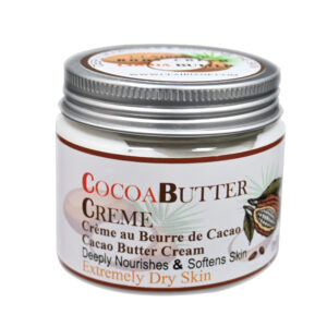 crème aloevera clairiane (copie)