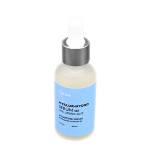 retinol serum clairiane (copie)