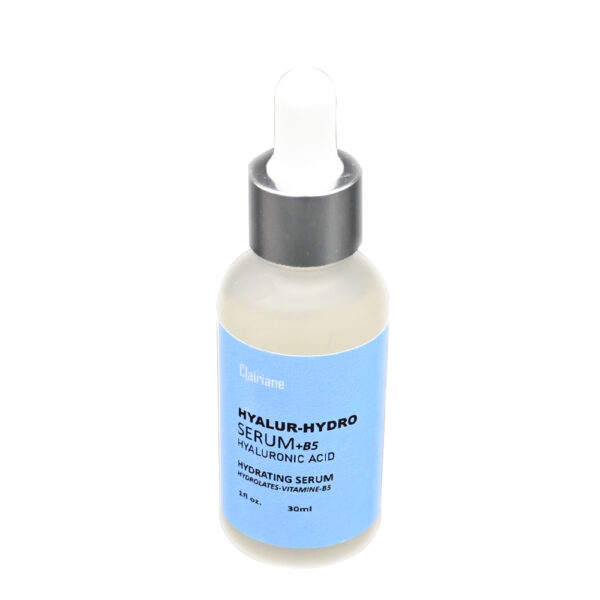 retinol serum clairiane (copie)