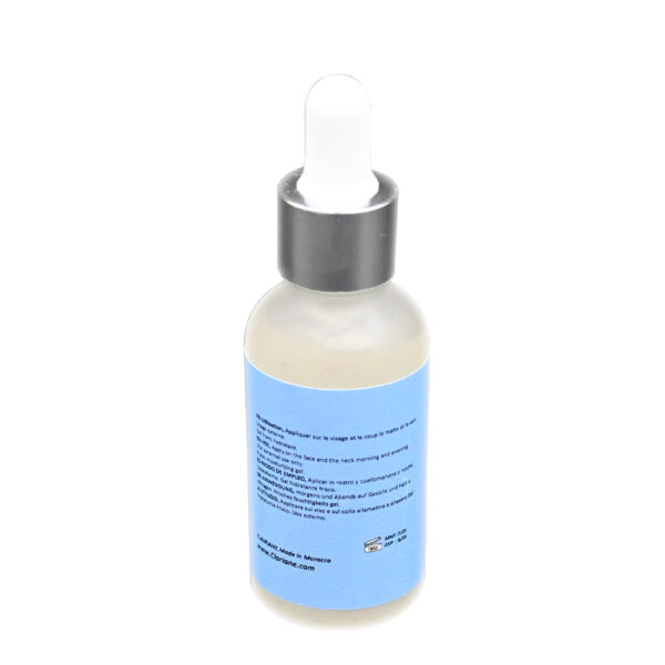 retinol serum clairiane (copie)