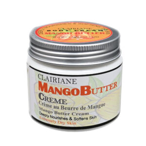 crème cocoa butter clairiane (copie)