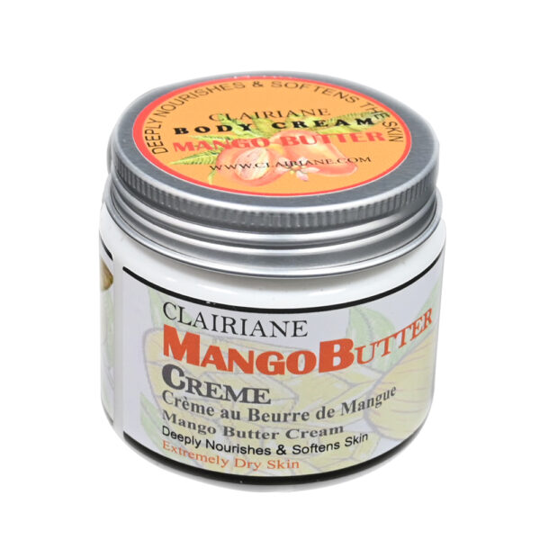 crème cocoa butter clairiane (copie)