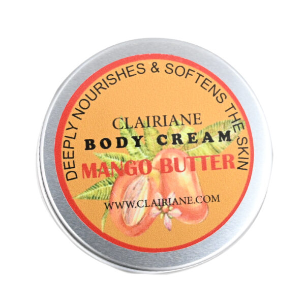 crème cocoa butter clairiane (copie)