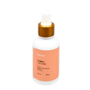 hyalur hydro serum + b5 clairiane (copie)